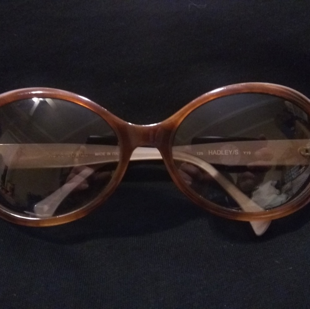 Kate Spade Hadley/s sunglasses